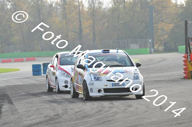 DSC_9155.JPG